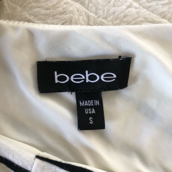 CUTE sexy sundress gently worn.  Very pretty on - Picture 5 of 7